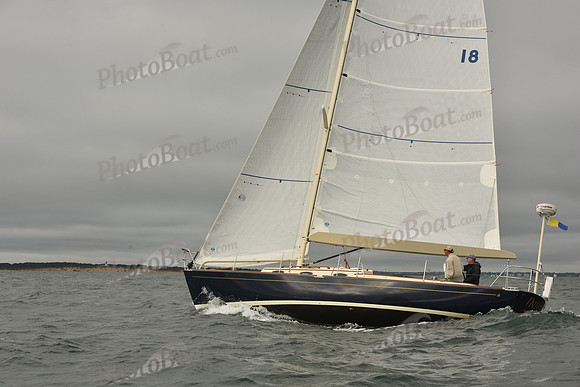2018 Round Marthas Vineyard_0683