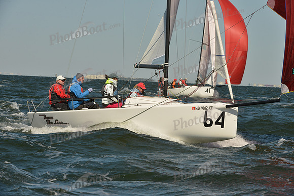 2016 J70 Midwinters A_1223