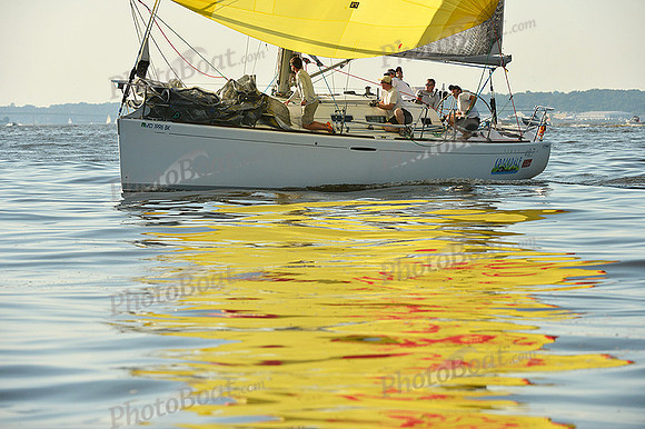 2015 Gov Cup A 1326