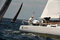 2016 Chester Race Week A_0361