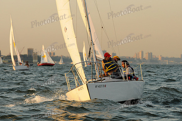 2012 NY Architects Regatta 664