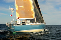 2014 Newport Bermuda A 2792