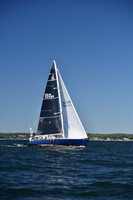 2022 Vineyard Race A_1141