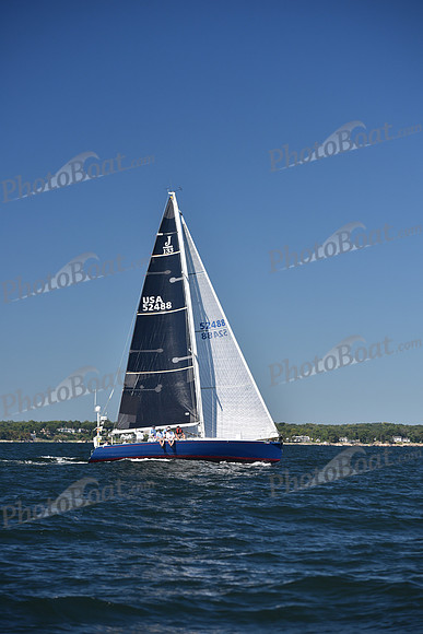 2022 Vineyard Race A_1141