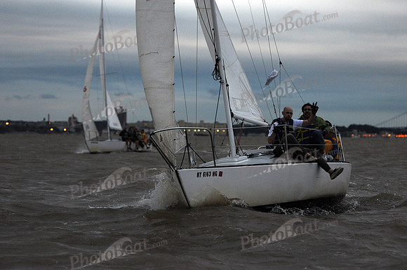 2011 NY Architects Regatta 793