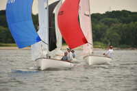 2018 Thistle Nationals A_1217