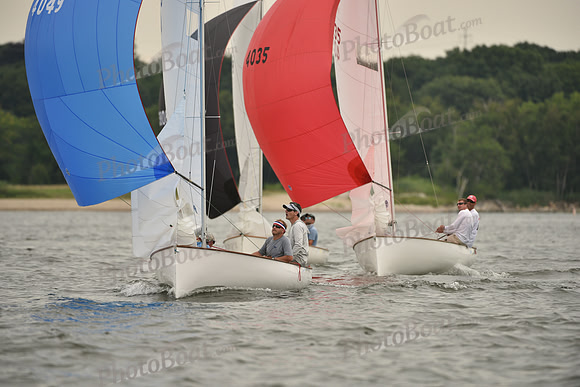 2018 Thistle Nationals A_1217