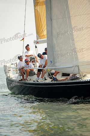 2014 Cape Charles Cup B 892