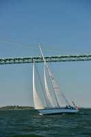 2018 NYYC Race Week C_0622