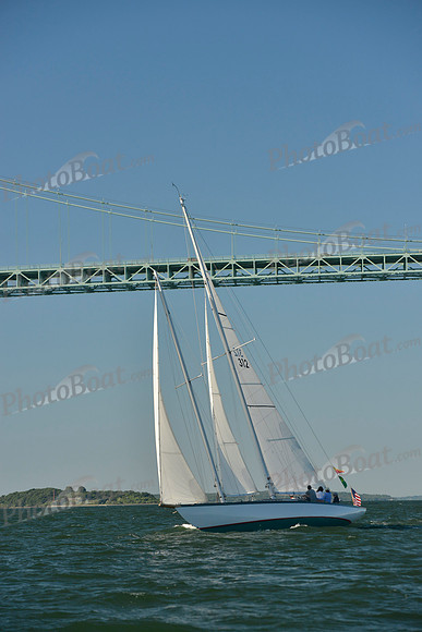 2018 NYYC Race Week C_0622