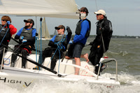 2011_Charleston_RW_B 549