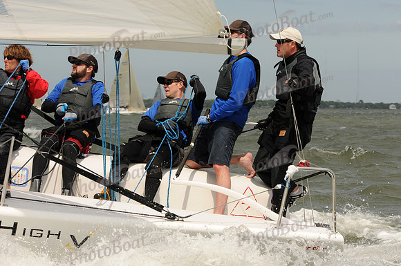 2011_Charleston_RW_B 549