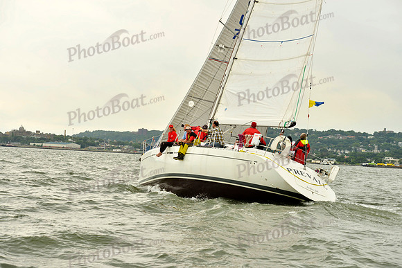 2017 Around Long Island Race_1050