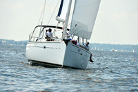 2015 Gov Cup A 311