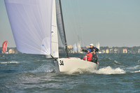 2016-2017 Quantum J70 Winter Series II_0276