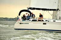 2017 Around Long Island Race_0570