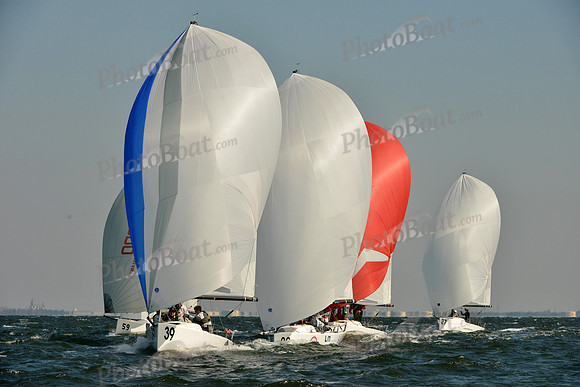 2016 J70 Midwinters C_0165