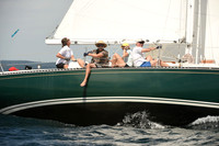 2016 Chester Race Week A_0928