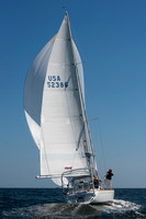 2020-Vineyard Race A_0780-edit