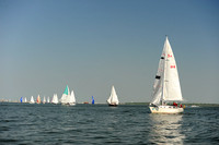 2014 Charleston Race Week C 032