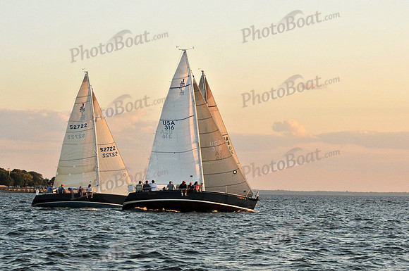 2010 RYC Vespers 427