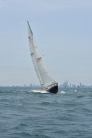 2021 Chicago to Mackinac B_0859