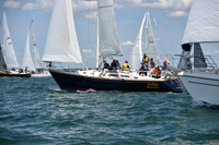 2019 Figawi_0709