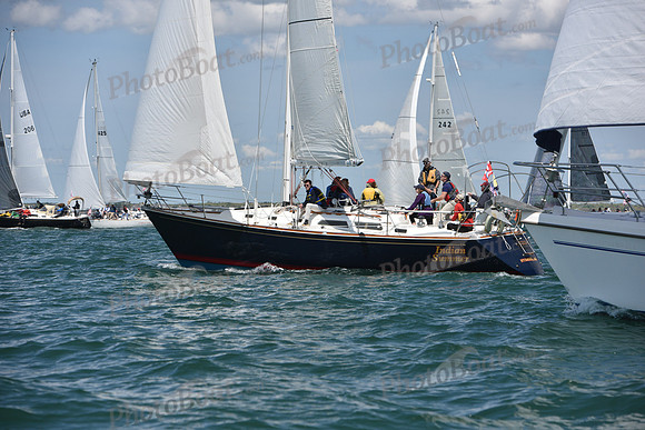 2019 Figawi_0709