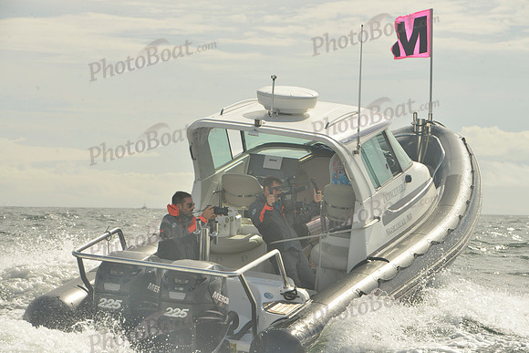 2018 J70 Worlds E_0071