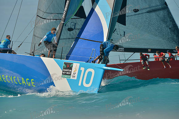 2017 Quantum Key West RW A_0280