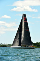2016 NYYC Annual Regatta A_0579