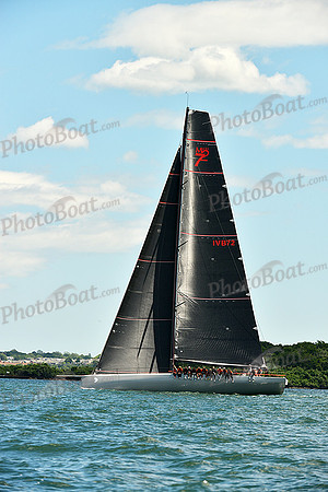 2016 NYYC Annual Regatta A_0579