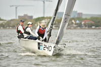 2019 Charleston Race Week E_0792