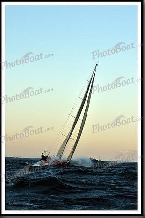 proof_2010_Vineyard_Race_2263
