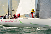 2011_Charleston_RW_C 442