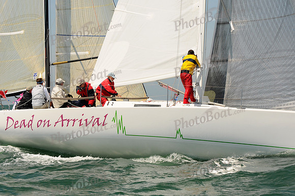 2011_Charleston_RW_C 442