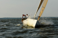 2011 Gov Cup A 1738