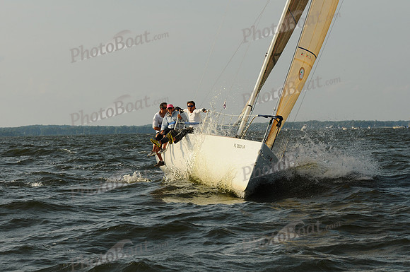 2011 Gov Cup A 1738