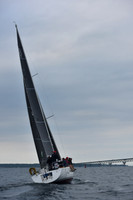 2019 Chicago to Mackinac H_0442