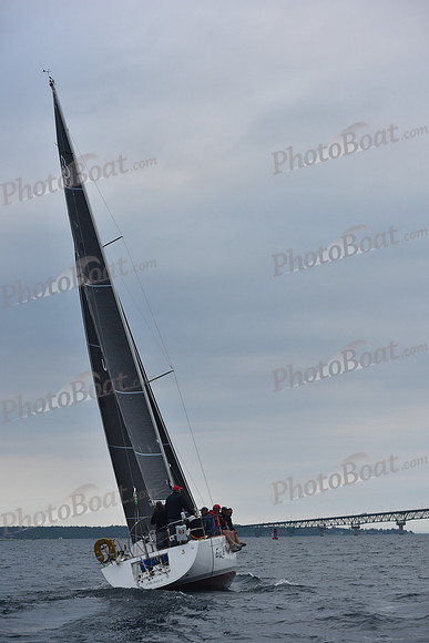 2019 Chicago to Mackinac H_0442