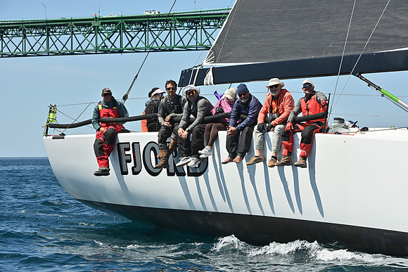 2025 Chicago to Mackinac C_1235
