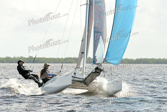 2015 F18 Americas I 590