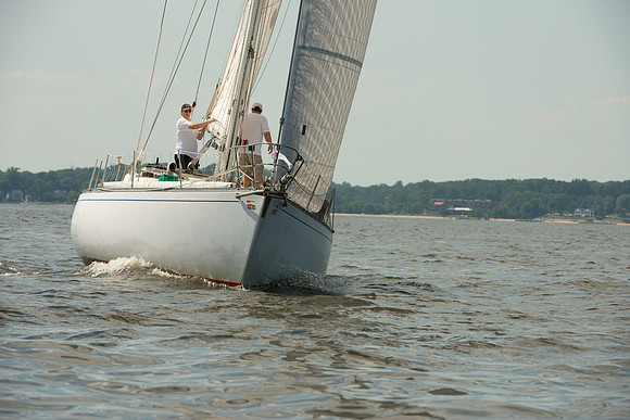 2015 Gov Cup A_0401