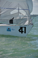 2019 J24 Worlds C_0700