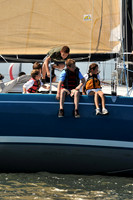 2010 Leukemia Cup 868
