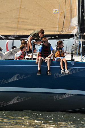 2010 Leukemia Cup 868