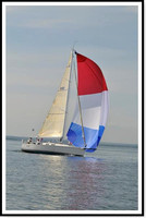 proof_2010 Block Island Race 196