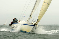 2011 Marion to Bermuda 237
