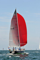 2012 Suncoast Race Week B 367