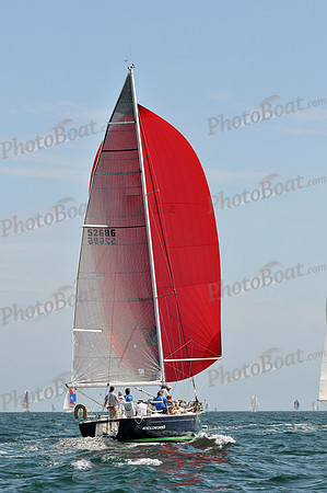 2012 Suncoast Race Week B 367